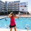 Univers Hotel