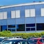 AP Hotel & Parking Madrid Aeropuerto
