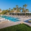 Elba Costa Ballena Beach & Thalasso Resort
