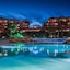 Sheraton Fuerteventura Beach, Golf & Spa Resort