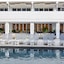 Gran Hotel Flamingo - Adults Only, Lloret de mar, Costa Brava, España