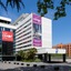 AXOR Barajas Hotel