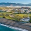 Impressive Playa Granada Golf