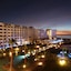 Krystal Grand Los Cabos - All Inclusive