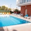 Studio 17 Atlantichotels