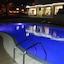 Plaza Real Atlantichotels