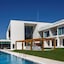 Evolutee Hotel Royal Obidos