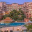 Pestana Royal All Inclusive Ocean & Spa Hotel