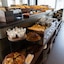 Hotel Viu Milan,  A  Member of Design Hotels