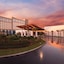 Universal’s Endless Summer Resort - Dockside Inn and Suites