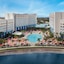Universal's Endless Summer Resort - Surfside Inn And Suites