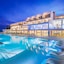 Elba Sunset Mallorca & Thalasso Spa