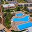 Tivoli Alvor Algarve - All Inclusive Resort