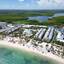 Sunscape Coco Punta Cana