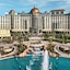 Universal Helios Grand Hotel, a Loews Hotel
