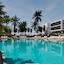 Elba Corralejo Premium Level (Only Adults)