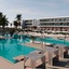 Elba Corralejo Resort & SPA