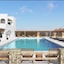 Pounda Resort Paros, A Member Of Radisson Individuals
