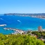 Jávea