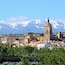 Guadix