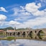 Ponte De Lima
