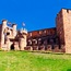 Ponferrada