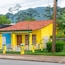 Pinar Del Río