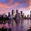 Brisbane
