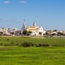 El Rocio