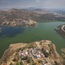 Naucalpán De Juarez