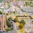 Arnhem