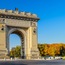 Bukarest