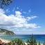 Sesimbra