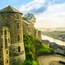 Namur