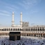 Mekka