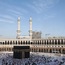 Mekka