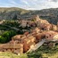 Albarracin