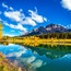 Canmore