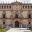 Alcalá De Henares