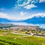 Vevey