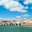 Tavira