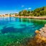 Porto Petro