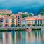 Ribadesella