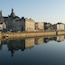 Esbly