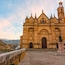 Antequera
