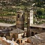 Albacete
