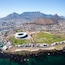Cape Town