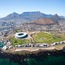 Cape Town
