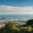 Viana Do Castelo
