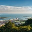 Viana Do Castelo